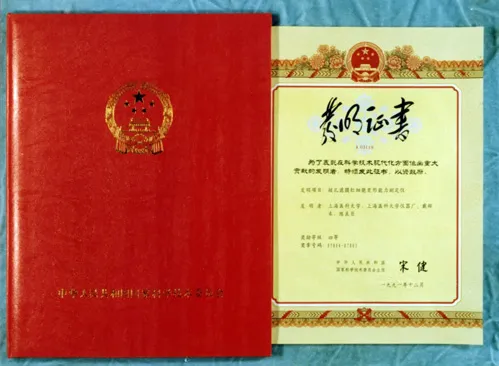 Сертификат (3)